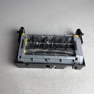 OEM iRobot Roomba Cleaning Head Module 650 655 675 690 692 694 695 760 770 790